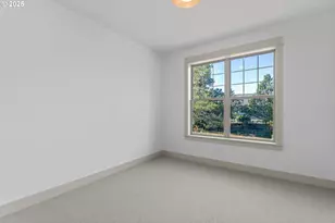 5216 Dunewood Dr, Florence, OR 97439 - Photo 38