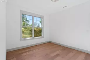 5216 Dunewood Dr, Florence, OR 97439 - Photo 36