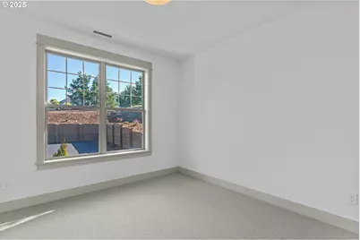 5216 Dunewood Dr, Florence, OR 97439 - Photo 32