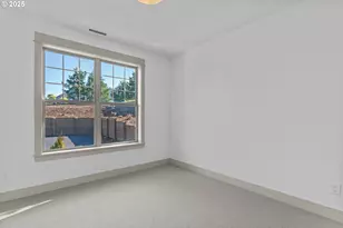 5216 Dunewood Dr, Florence, OR 97439 - Photo 32