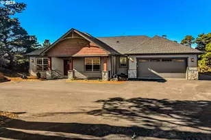 5216 Dunewood Dr, Florence, OR 97439 - Photo 1