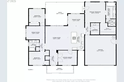 5216 Dunewood Dr, Florence, OR 97439 - Photo 48