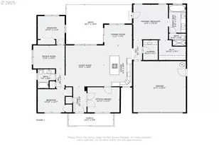 5216 Dunewood Dr, Florence, OR 97439 - Photo 48