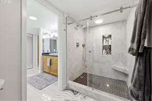 600 SE Marion St, Portland, OR 97202 - Photo 18
