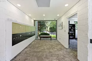 600 SE Marion St, Portland, OR 97202 - Photo 26