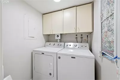 600 SE Marion St #403, Portland, OR 97202 - Photo 20