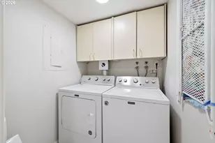 600 SE Marion St, Portland, OR 97202 - Photo 20