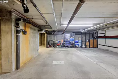 600 SE Marion St #403, Portland, OR 97202 - Photo 24
