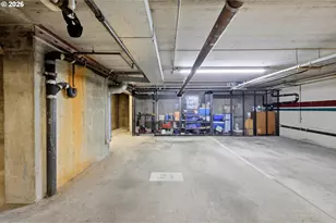 600 SE Marion St, Portland, OR 97202 - Photo 24