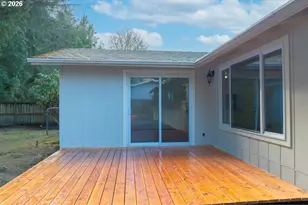 3292 Munsel Lake Rd, Florence, OR 97439 - Photo 38