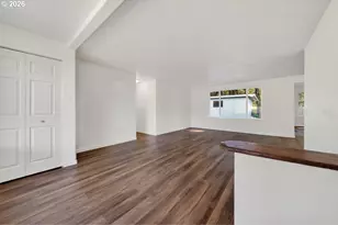 3292 Munsel Lake Rd, Florence, OR 97439 - Photo 6