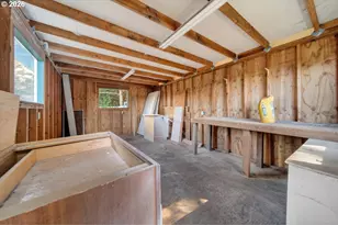 3292 Munsel Lake Rd, Florence, OR 97439 - Photo 42