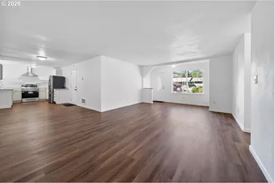 3292 Munsel Lake Rd, Florence, OR 97439 - Photo 8