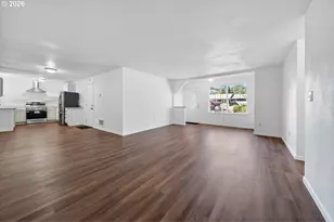 3292 Munsel Lake Rd, Florence, OR 97439 - Photo 8