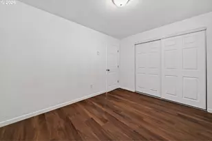 3292 Munsel Lake Rd, Florence, OR 97439 - Photo 30