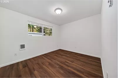 3292 Munsel Lake Rd, Florence, OR 97439 - Photo 28