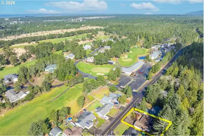 3292 Munsel Lake Rd, Florence, OR 97439 - Photo 44