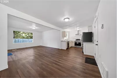 3292 Munsel Lake Rd, Florence, OR 97439 - Photo 10