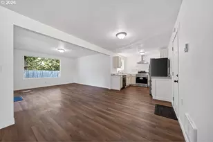 3292 Munsel Lake Rd, Florence, OR 97439 - Photo 10