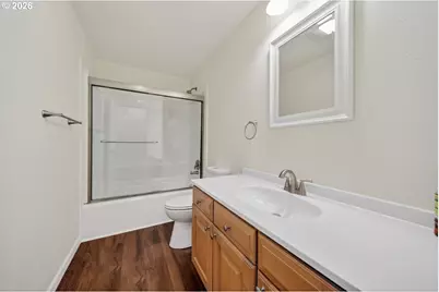 3292 Munsel Lake Rd, Florence, OR 97439 - Photo 18