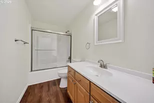 3292 Munsel Lake Rd, Florence, OR 97439 - Photo 18