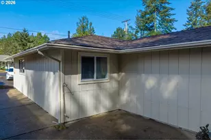 3292 Munsel Lake Rd, Florence, OR 97439 - Photo 34