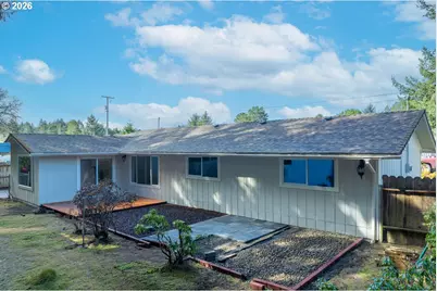 3292 Munsel Lake Rd, Florence, OR 97439 - Photo 36