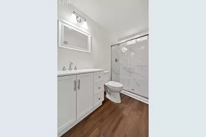 3292 Munsel Lake Rd, Florence, OR 97439 - Photo 24