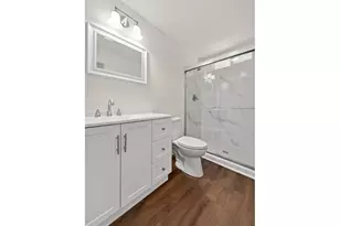 3292 Munsel Lake Rd, Florence, OR 97439 - Photo 24