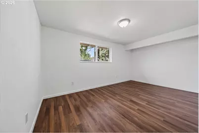 3292 Munsel Lake Rd, Florence, OR 97439 - Photo 20