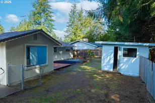 3292 Munsel Lake Rd, Florence, OR 97439 - Photo 40