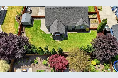 10406 NE 197th St, Battle Ground, WA 98604 - Photo 44