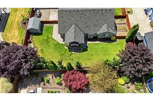 10406 NE 197th St, Battle Ground, WA 98604 - Photo 44