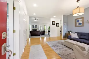 10406 NE 197th St, Battle Ground, WA 98604 - Photo 8