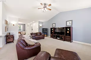 10406 NE 197th St, Battle Ground, WA 98604 - Photo 12