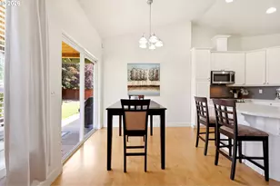 10406 NE 197th St, Battle Ground, WA 98604 - Photo 14