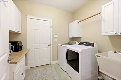 10406 NE 197th St, Battle Ground, WA 98604 - Photo 34