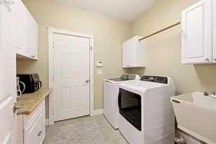 10406 NE 197th St, Battle Ground, WA 98604 - Photo 34