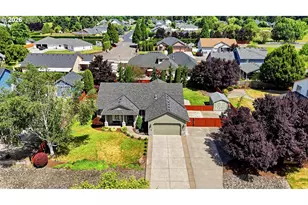 10406 NE 197th St, Battle Ground, WA 98604 - Photo 40