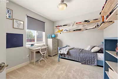 10406 NE 197th St, Battle Ground, WA 98604 - Photo 32