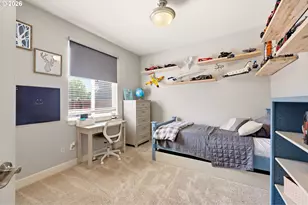 10406 NE 197th St, Battle Ground, WA 98604 - Photo 32
