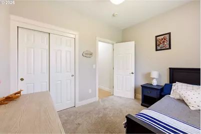 10406 NE 197th St, Battle Ground, WA 98604 - Photo 30