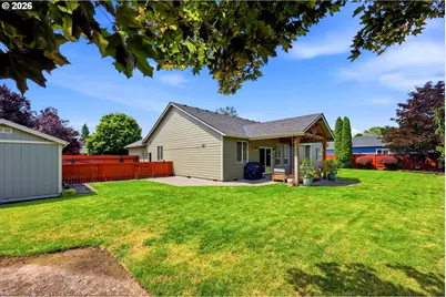 10406 NE 197th St, Battle Ground, WA 98604 - Photo 38