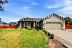 10406 NE 197th St, Battle Ground, WA 98604 - Photo 6
