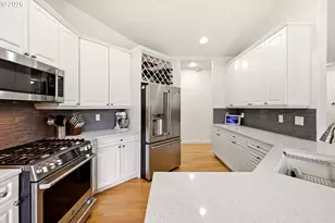 10406 NE 197th St, Battle Ground, WA 98604 - Photo 16