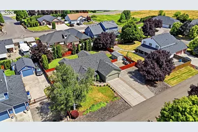 10406 NE 197th St, Battle Ground, WA 98604 - Photo 42