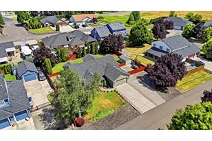 10406 NE 197th St, Battle Ground, WA 98604 - Photo 42