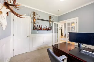 10406 NE 197th St, Battle Ground, WA 98604 - Photo 20