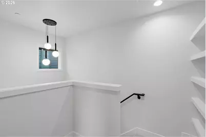 5152 E Burnside St, Portland, OR 97215 - Photo 24