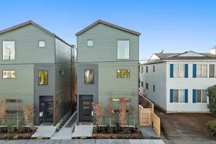 5152 E Burnside St, Portland, OR 97215 - Photo 1